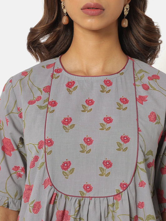 Blue_Printed_Top_Bottom_Set_Front_Close_Up_1 (7143051722921)