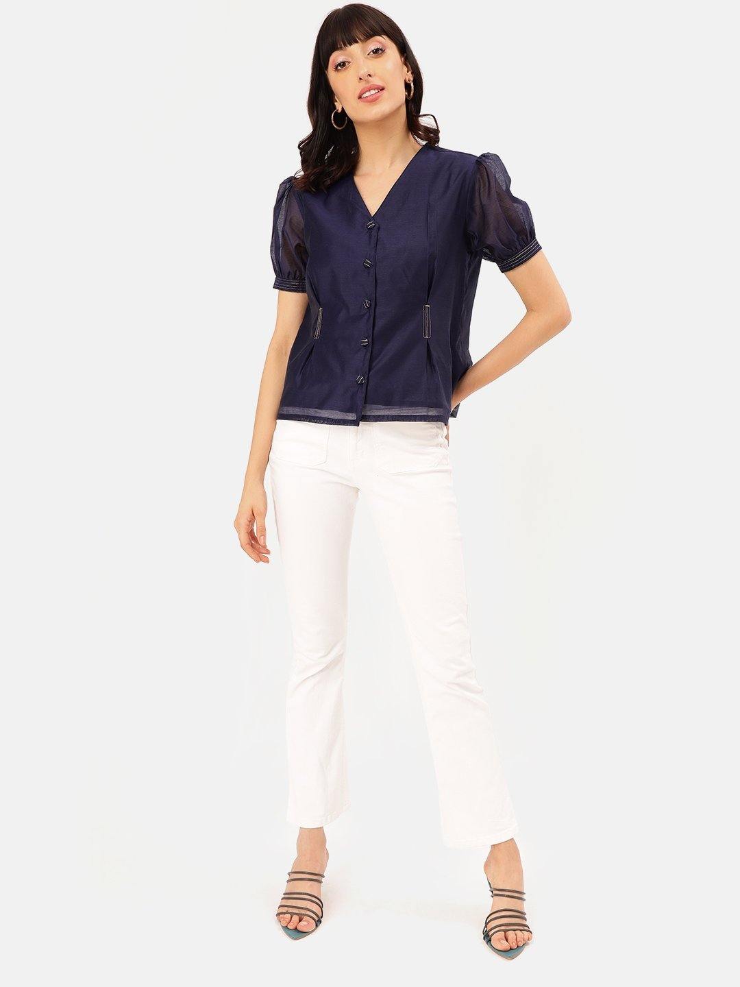 Navy_Top_Front_Full_Shot_3 (6098125095081)