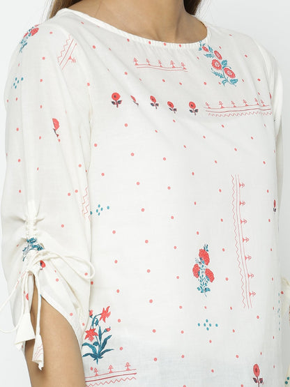Off_White_Floral_Printed_Top_Front_Close_Up_1 (4748502204501)