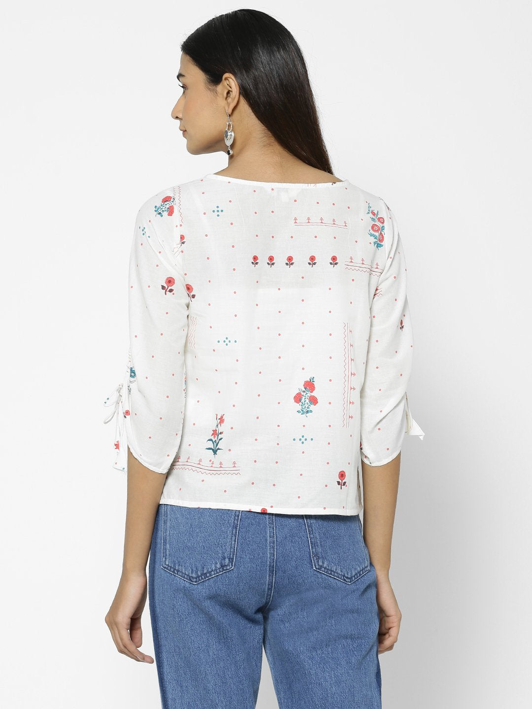 Off_White_Floral_Printed_Top_Back_Full_Shot_1 (4748502204501)