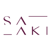 Saaki 