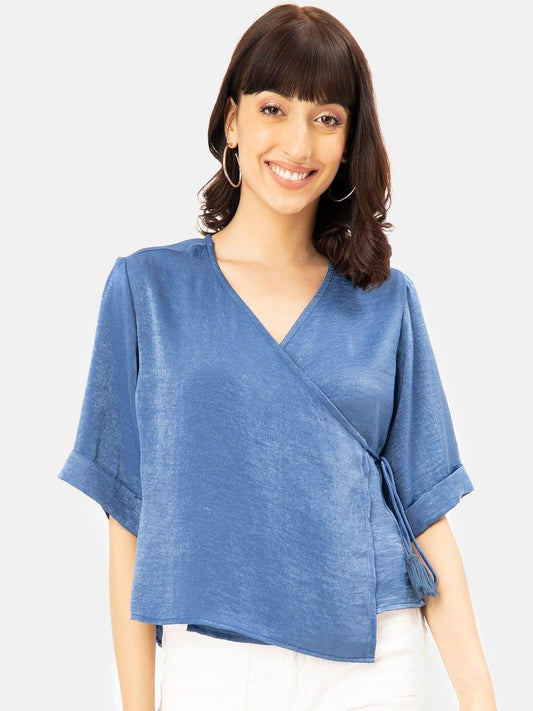 Blue_Solid_Top_Front_Full_Shot_1 (6098125488297)