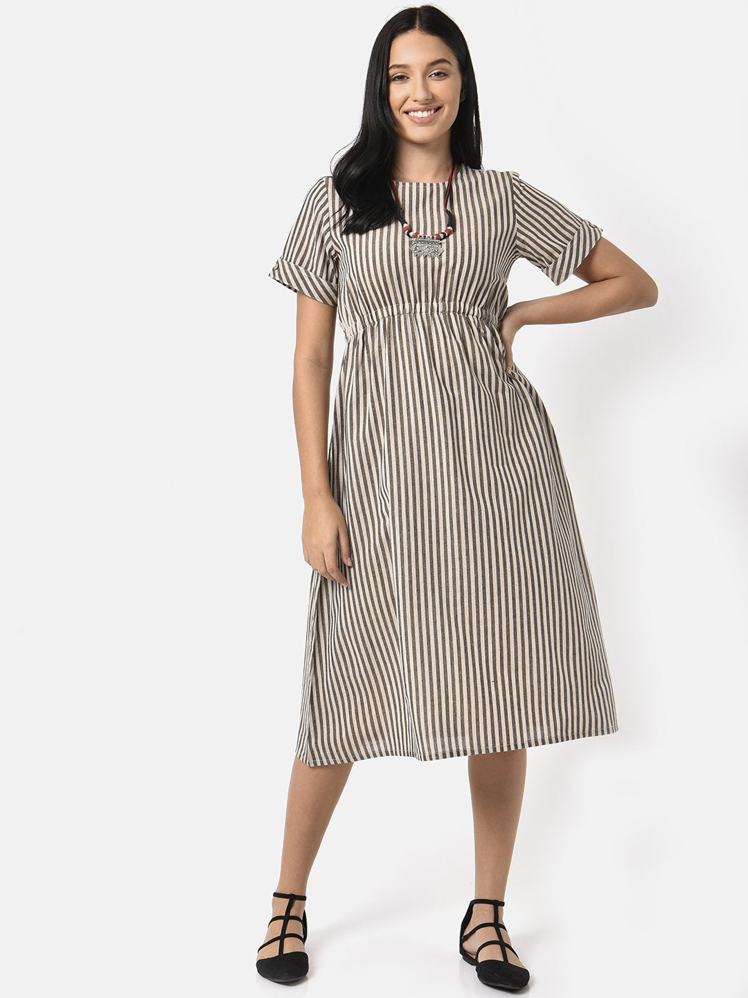 Brown_Striped_Dress_Front_Full_Shot_1 (7047174193321)
