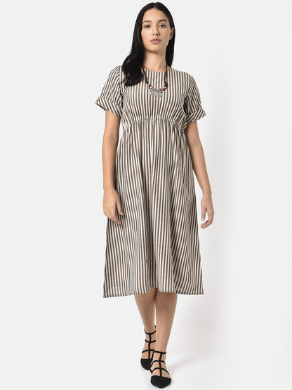 Brown_Striped_Dress_Front_Full_Shot_2 (7047174193321)