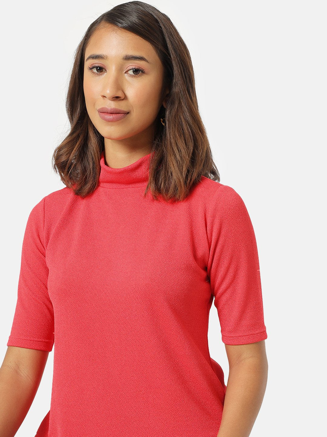 Coral_Solid_Top_Front_Full_Shot_1 (6996436975785)