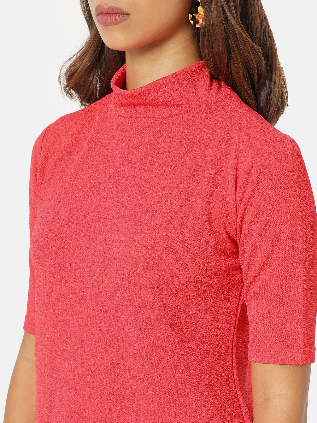 Coral_Solid_Top_Front_Close_Up_1 (6996436975785)