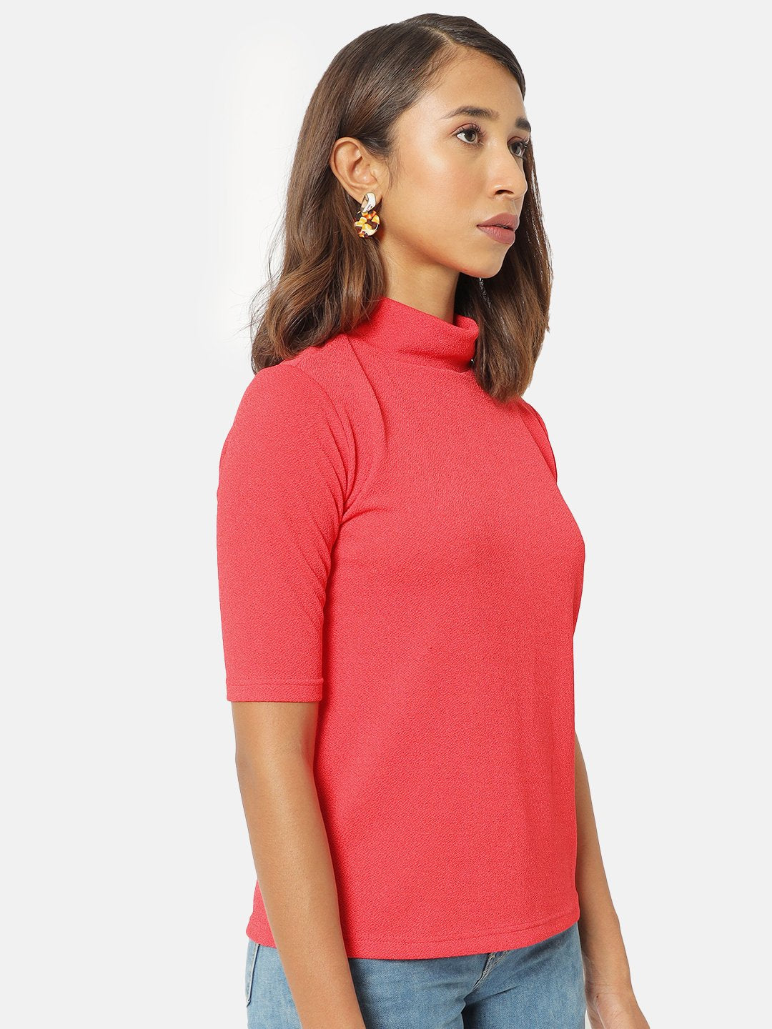 Coral_Solid_Top_Front_Full_Shot_2 (6996436975785)