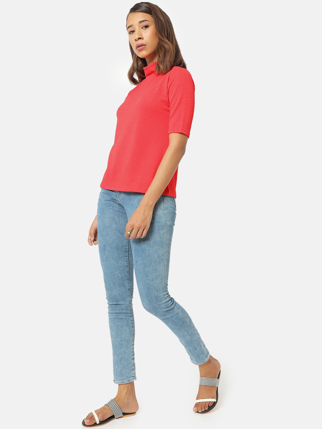 Coral_Solid_Top_Front_Full_Shot_3 (6996436975785)