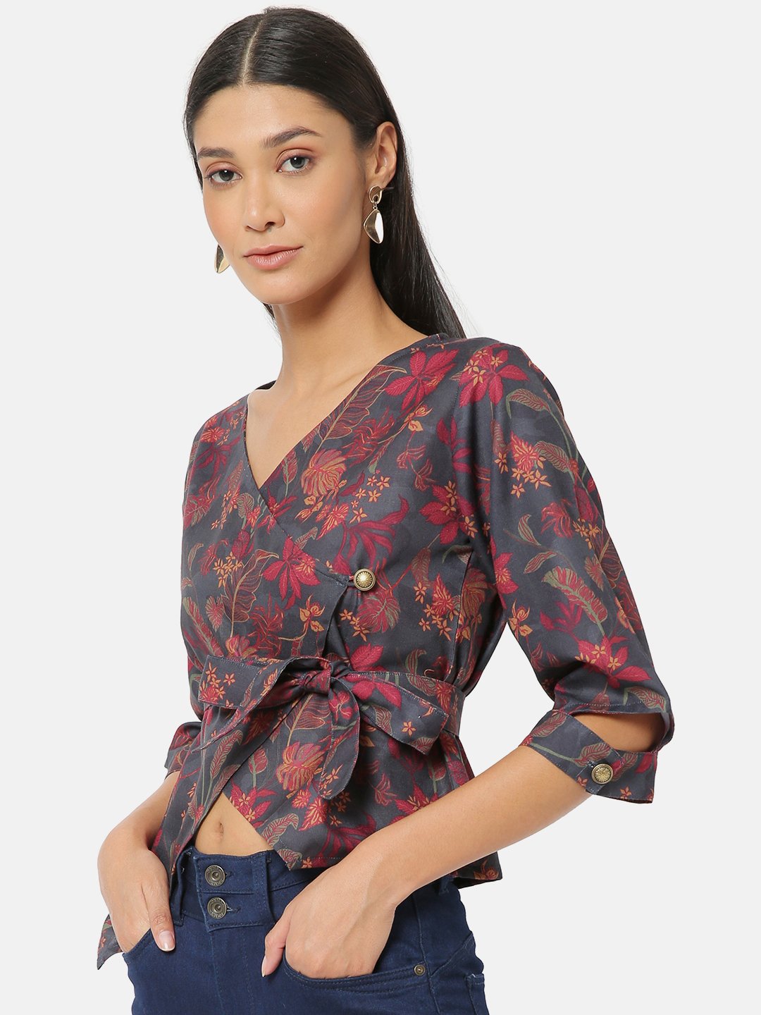 Floral_Printed_Top_Front_Full_Shot_1 (6550096674985)