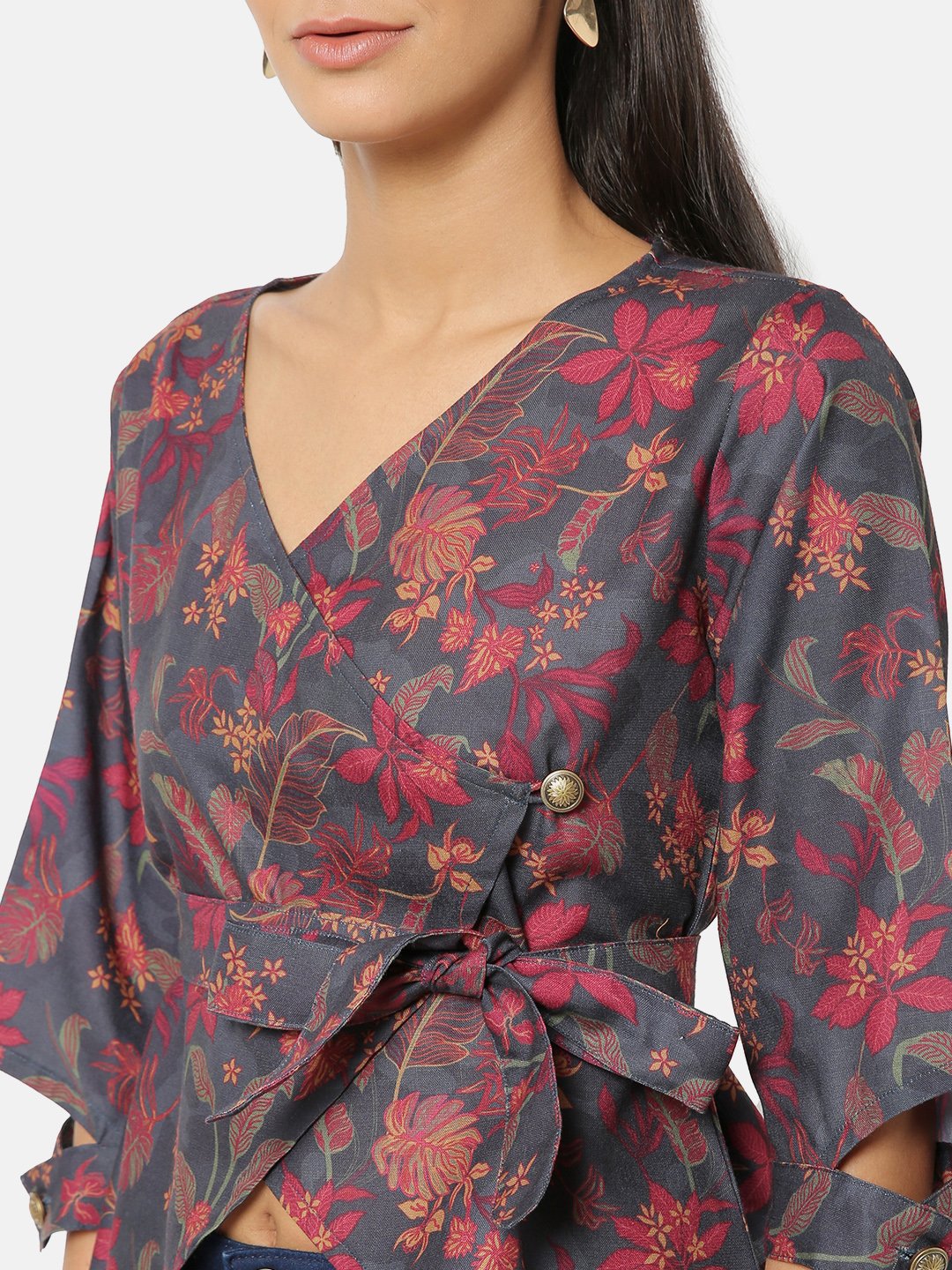 Floral_Printed_Top_Front_Close_Up_1 (6550096674985)