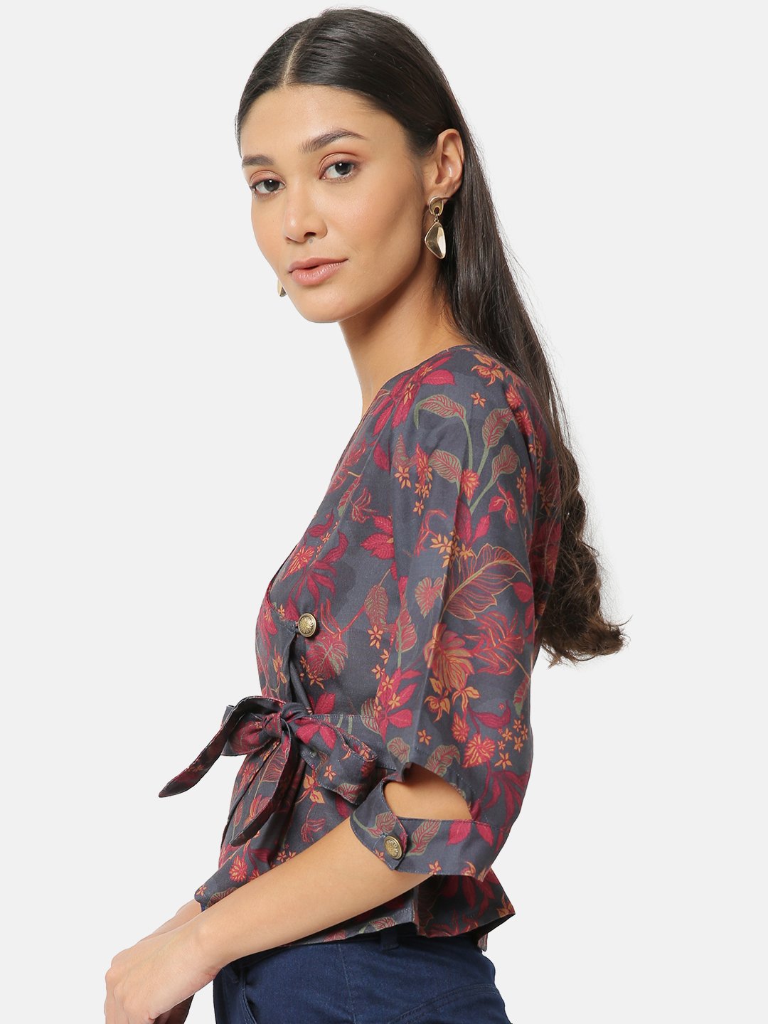 Floral_Printed_Top_Front_Full_Shot_3 (6550096674985)