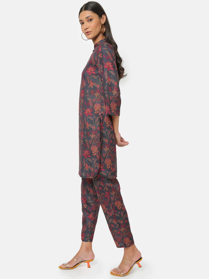 Floral_Printed_Trousers_Front_Full_Shot_2 (6550092906665)