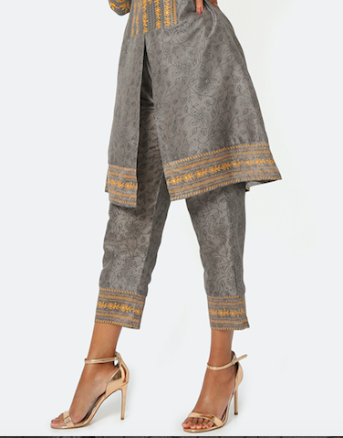 Grey_Ankle_Length_Trousers_Front_Full_Shot_1 (7286796812457)