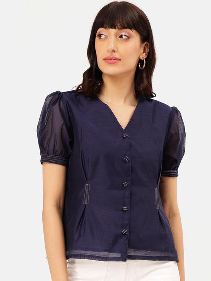 Navy_Top_Front_Full_Shot_1 (6098125095081)