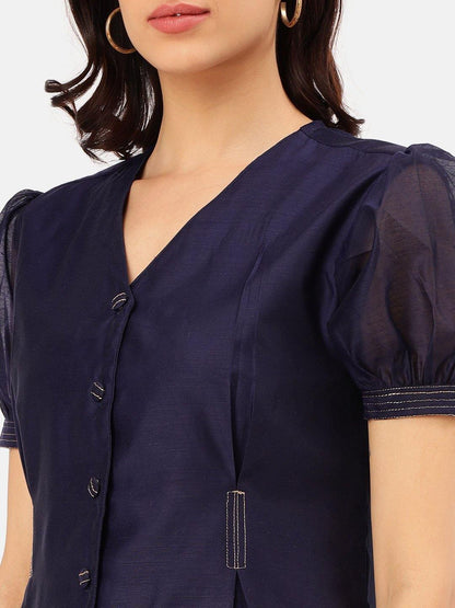 Navy_Top_Front_Close_Up_1 (6098125095081)
