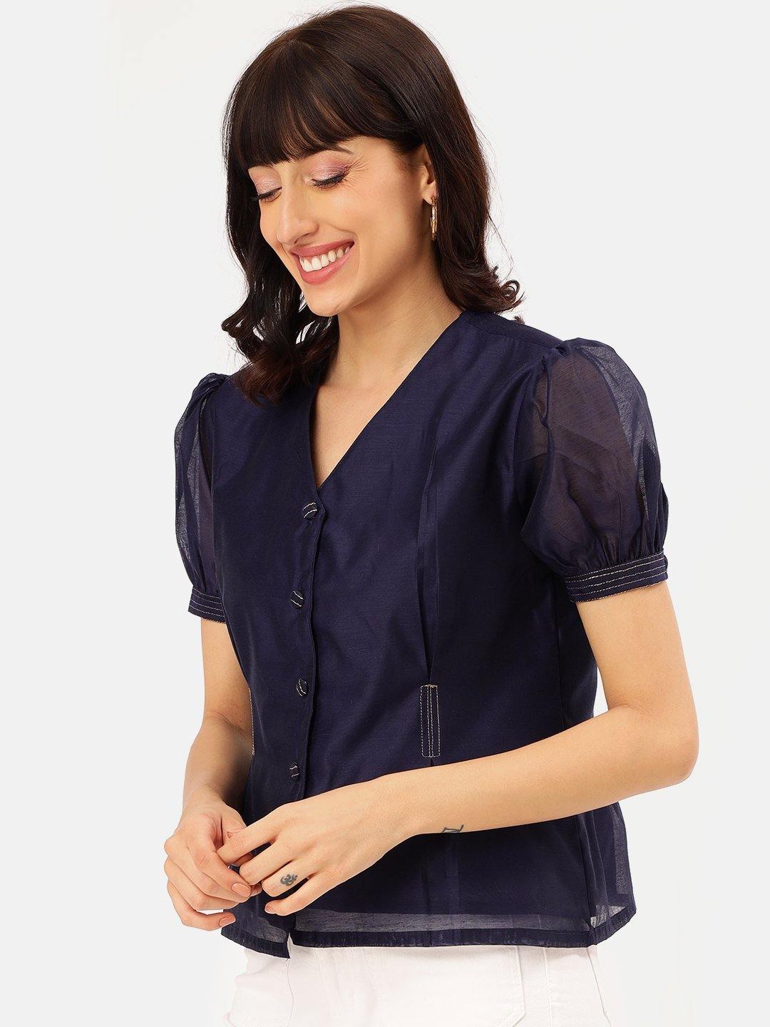 Navy_Top_Front_Full_Shot_2 (6098125095081)