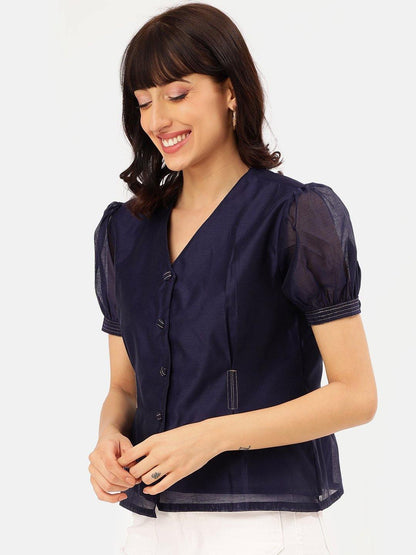 Navy_Top_Front_Full_Shot_2 (6098125095081)