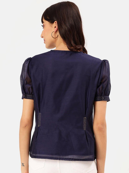 Navy_Top_Back_Full_Shot_1 (6098125095081)