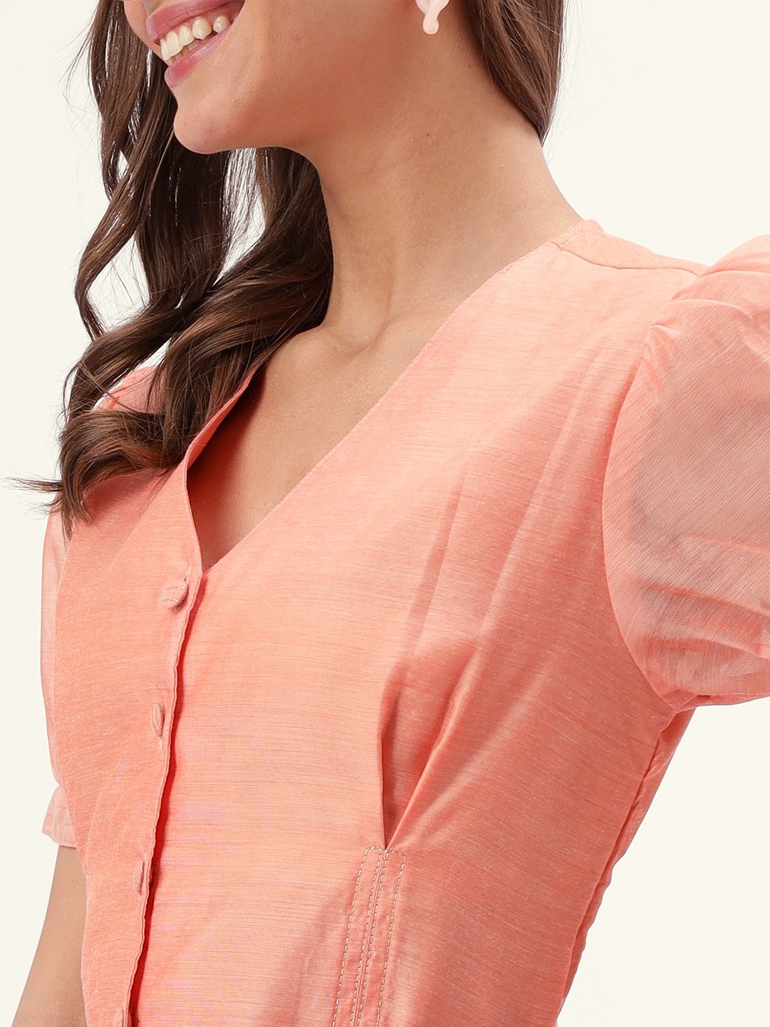 Peach_Top_Front_Close_Up_1 (6078986977449)
