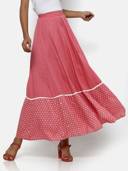 Pink_Polka_Printed_Skirt_Front_Full_Shot_2 (4748501975125)