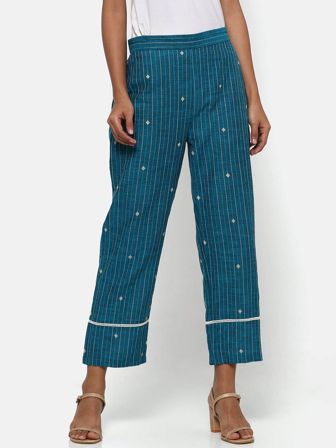 Teal_Palazzo_Front_Full_Shot_1 (4748500893781)